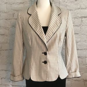 WHBM Jacket